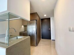 Avenue South Residence (D3), Apartment #630221341
